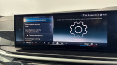 BMW X5 xDrive40d MHT M Sport 5dr Auto [7 Seat/Tech/Pro] Diesel Estate